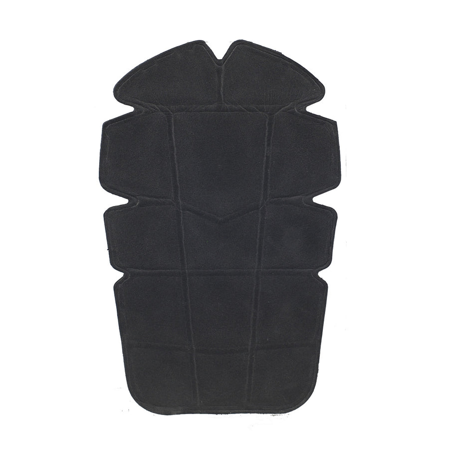 M-Tac Knee Pad Inserts for Tactical and Work Pants