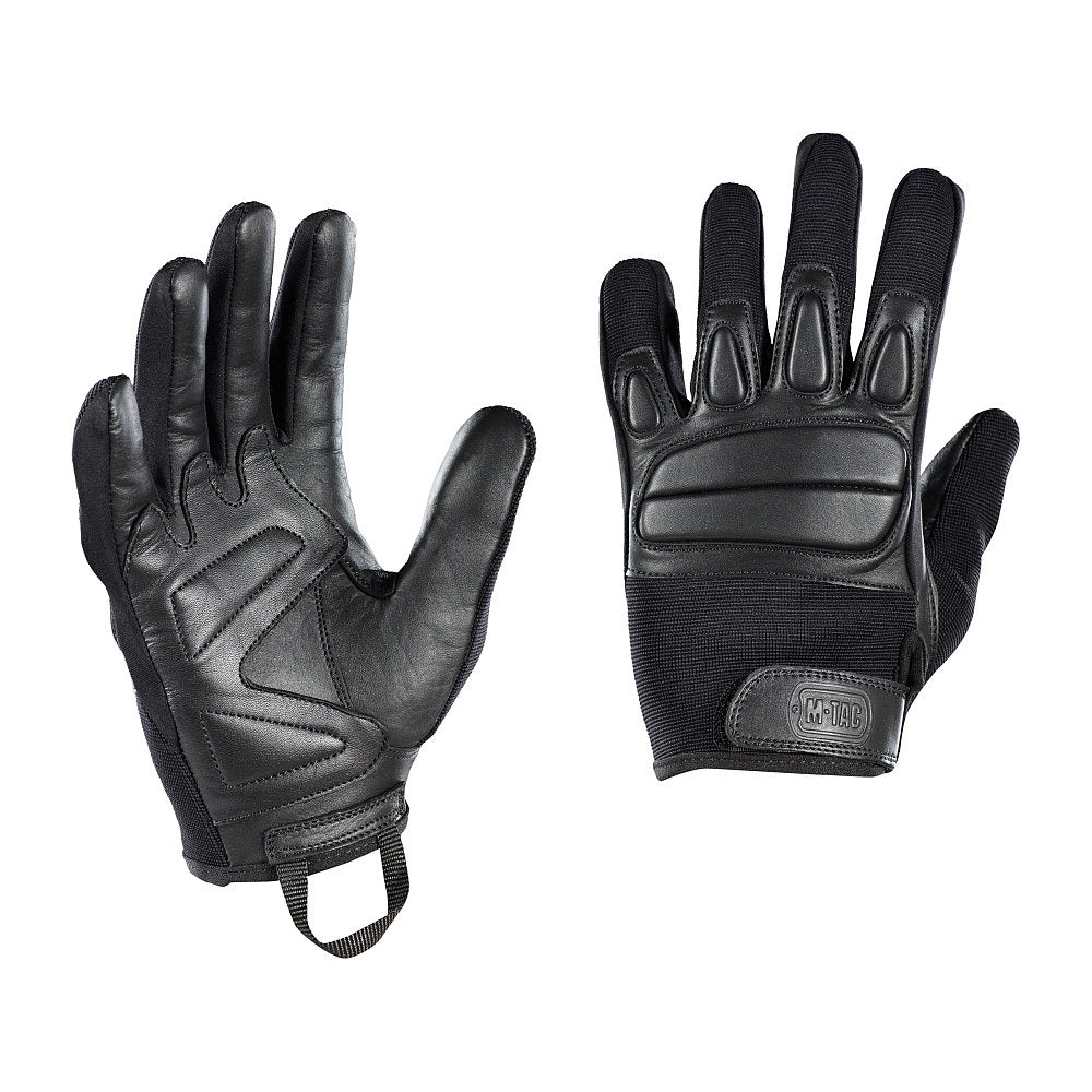 2 M-Tac Handschuhe Nomex Assault Tactique Mk.7 (Black, S M-tac Handschuhe Assault Tactique Mk.4 2 2 M-Tac Handschuhe Nomex Assault Tactique Mk.7 (Black, S M-tac Handschuhe Assault Tactique Mk.4 2