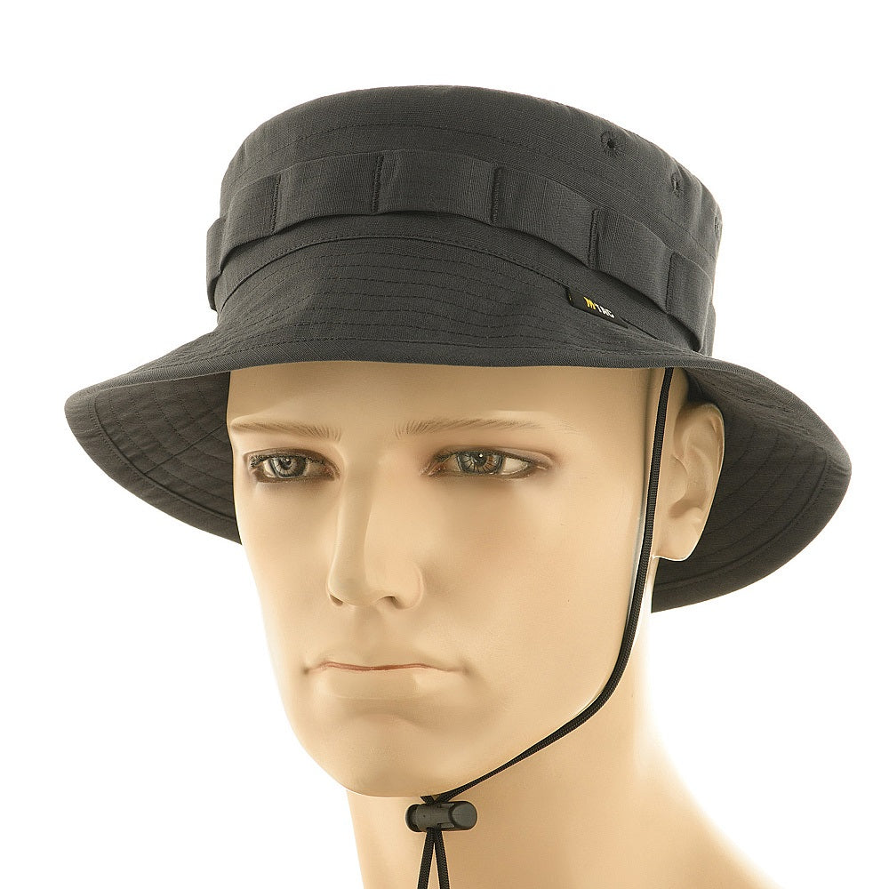 M-Tac Panama Boonie Hat Rip-Stop