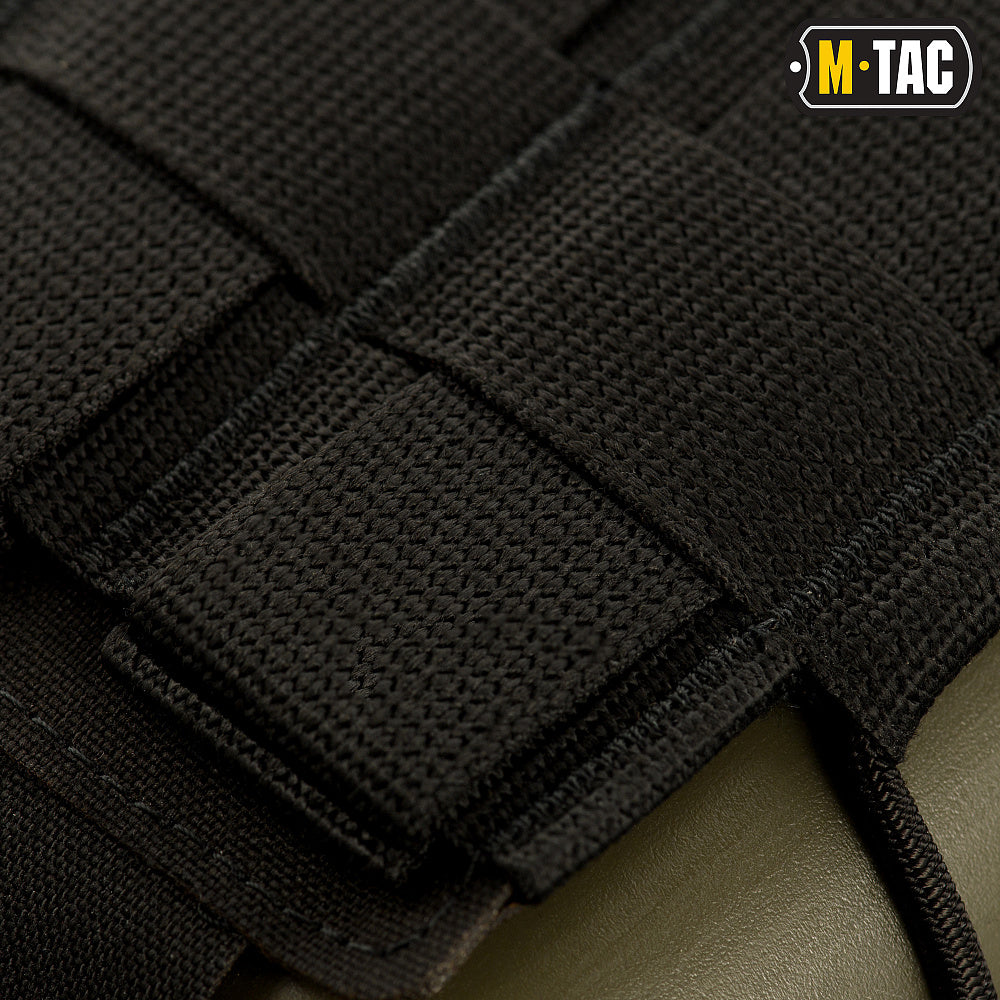 M-Tac Flask/Bottle Pouch - M-TAC