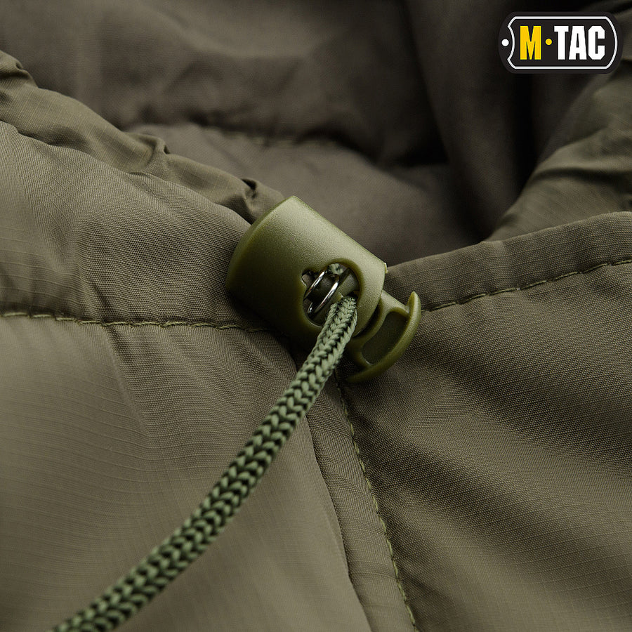 M-Tac Sleeping Bag