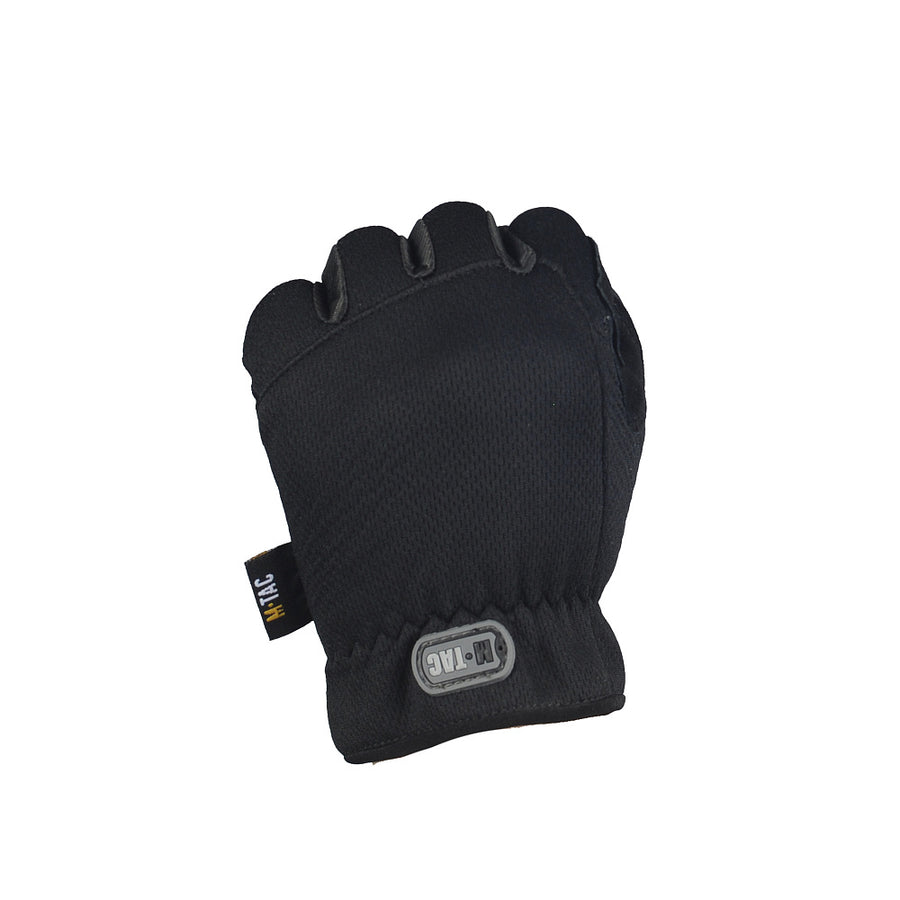 M-Tac Gloves Scout Tactical