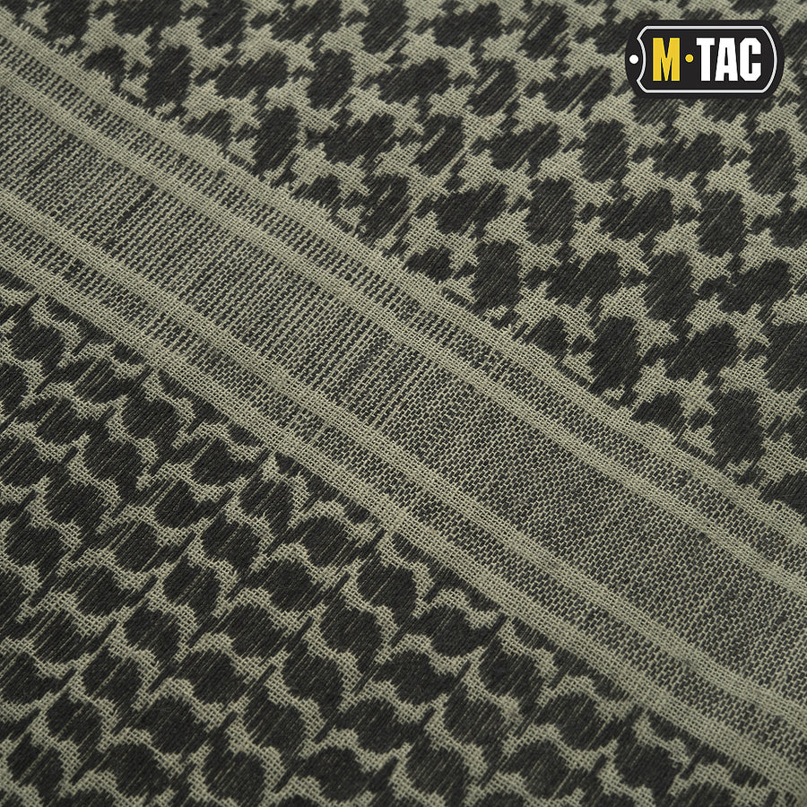 M-Tac Shemagh Scarf
