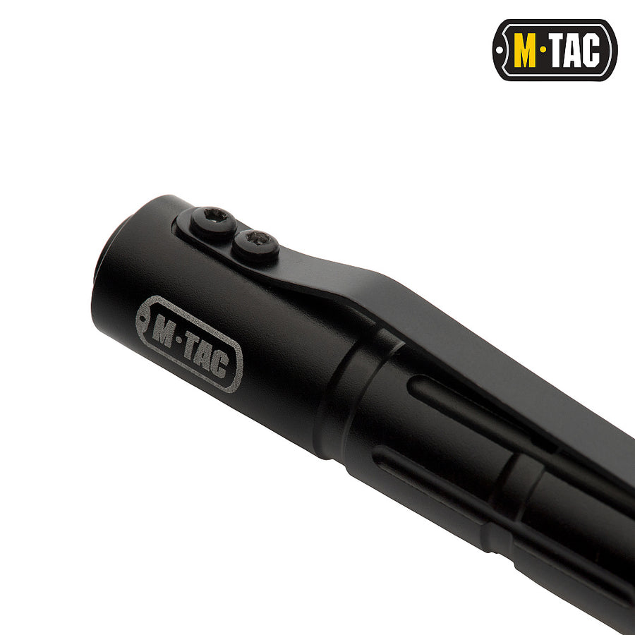 M-Tac Tactical Pen Type 1