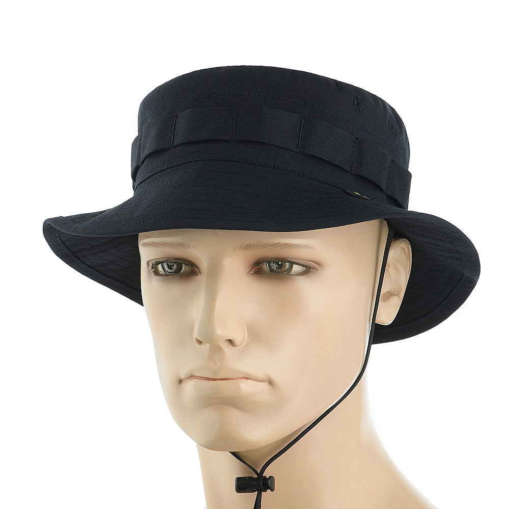 M-Tac Panama Boonie Hat Rip-Stop