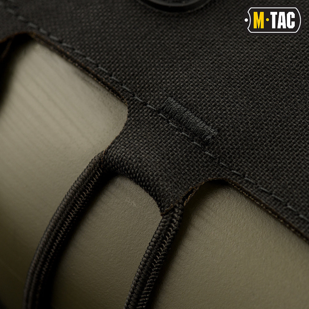 M-Tac Flask/Bottle Pouch - M-TAC
