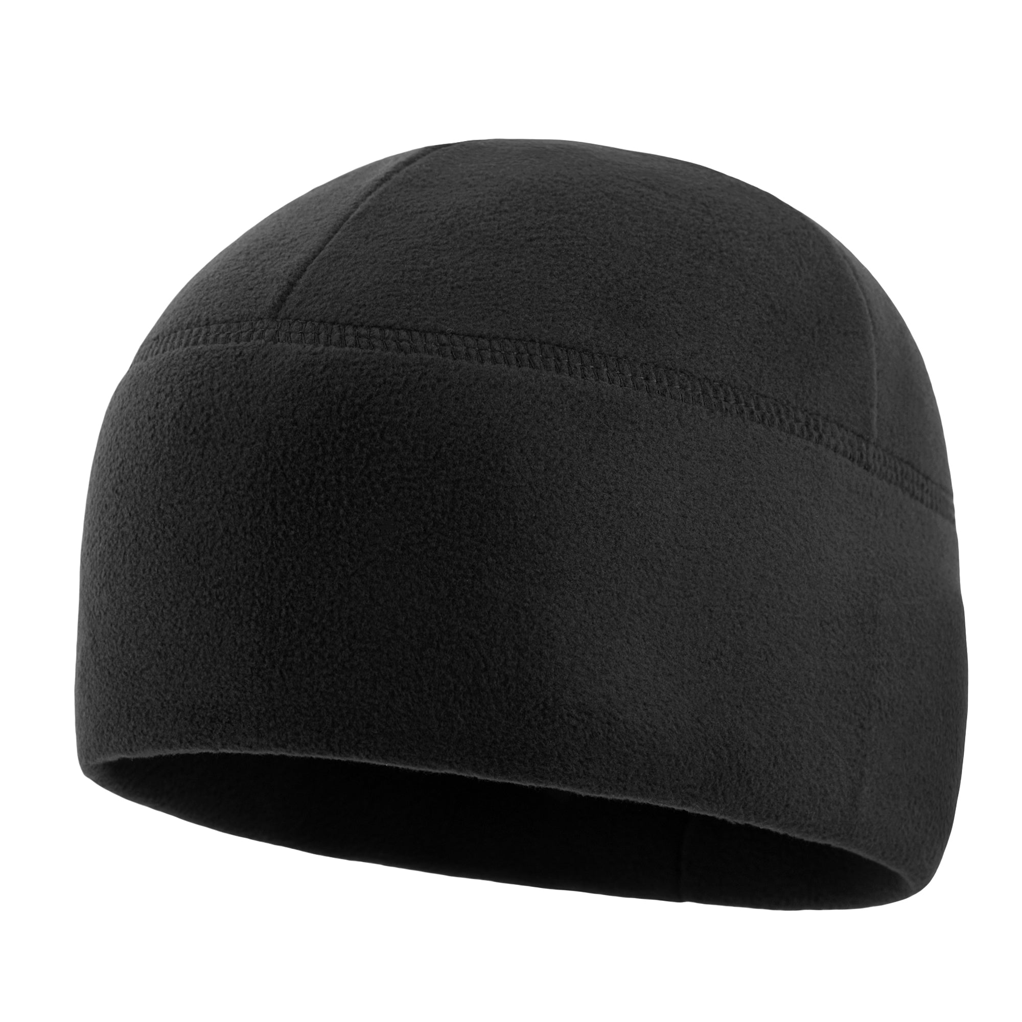 M-Tac Winter Fleece Watch Cap Military Skull Cap Beanie (320 g/m2