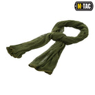 M-Tac mesh scarf - M-TAC