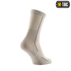 M-Tac light socks Mk.3 - M-TAC
