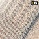 M-Tac light socks Mk.3 - M-TAC