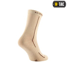 M-Tac light socks Mk.3 - M-TAC