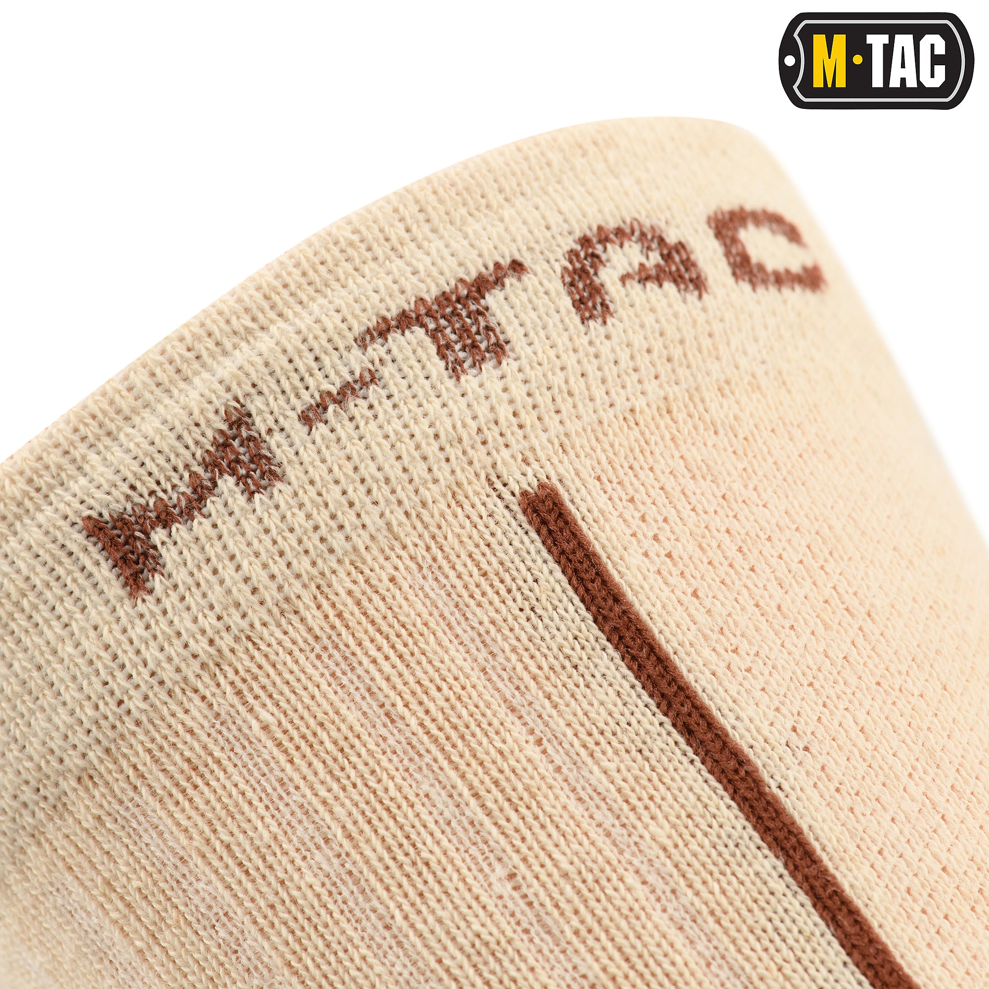 M-Tac light socks Mk.3 - M-TAC