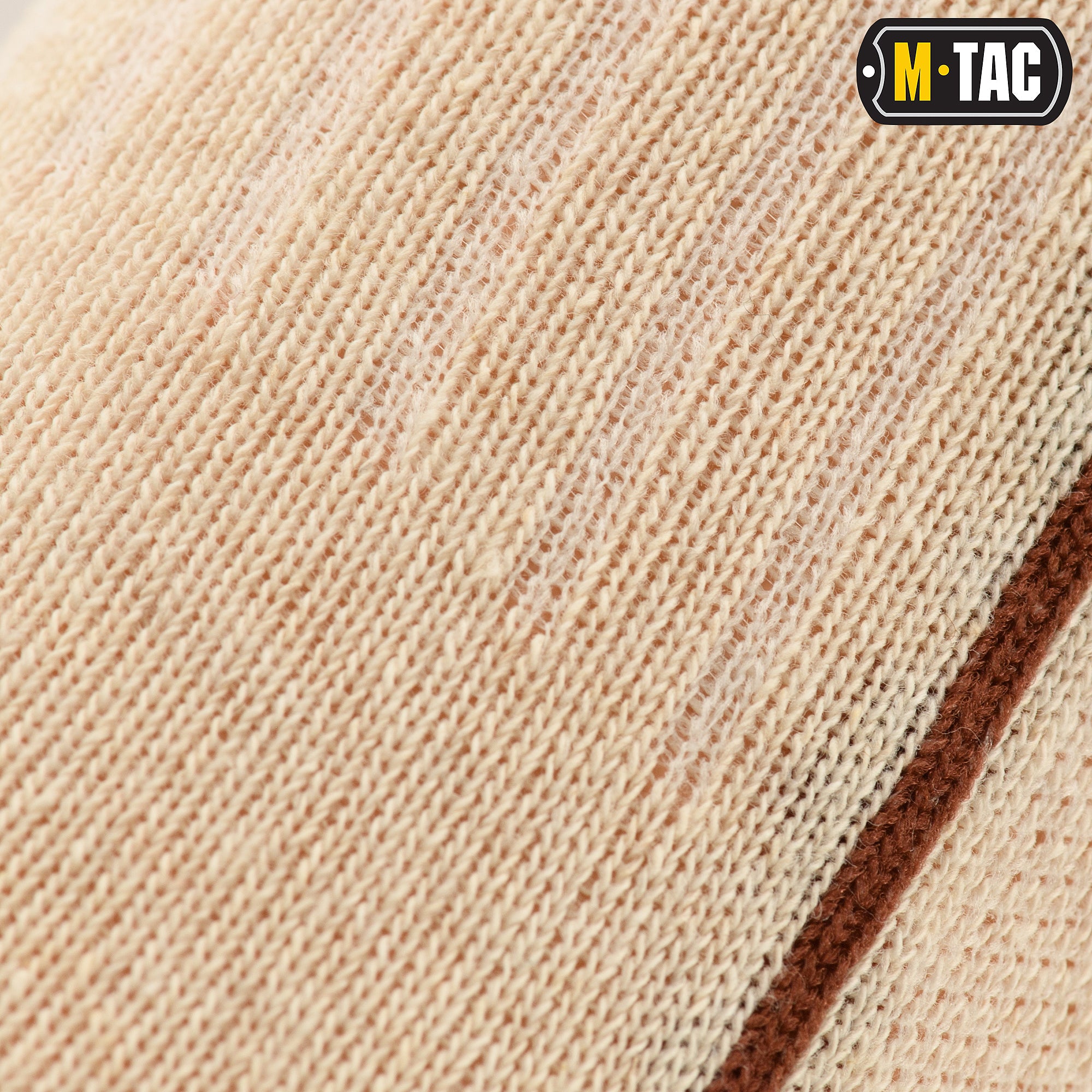 M-Tac light socks Mk.3 - M-TAC