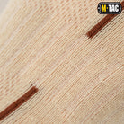 M-Tac light socks Mk.3 - M-TAC