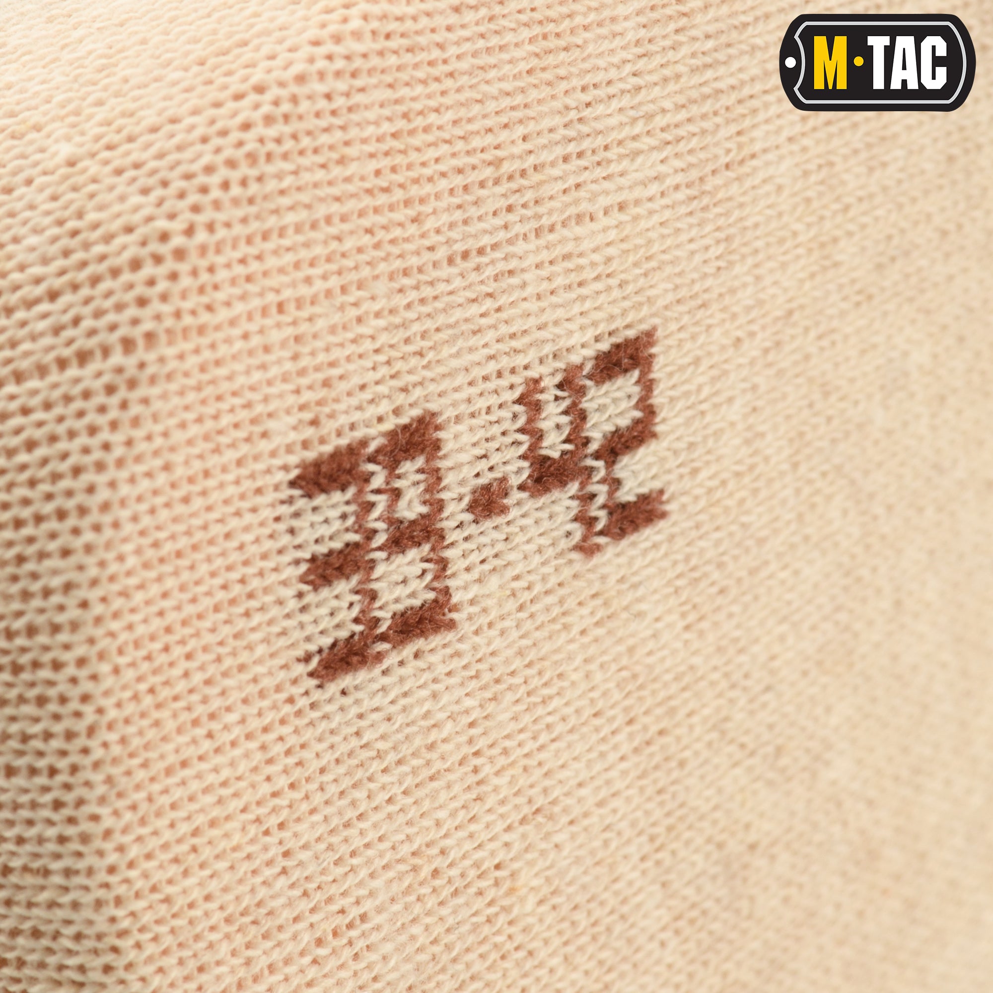 M-Tac light socks Mk.3 - M-TAC