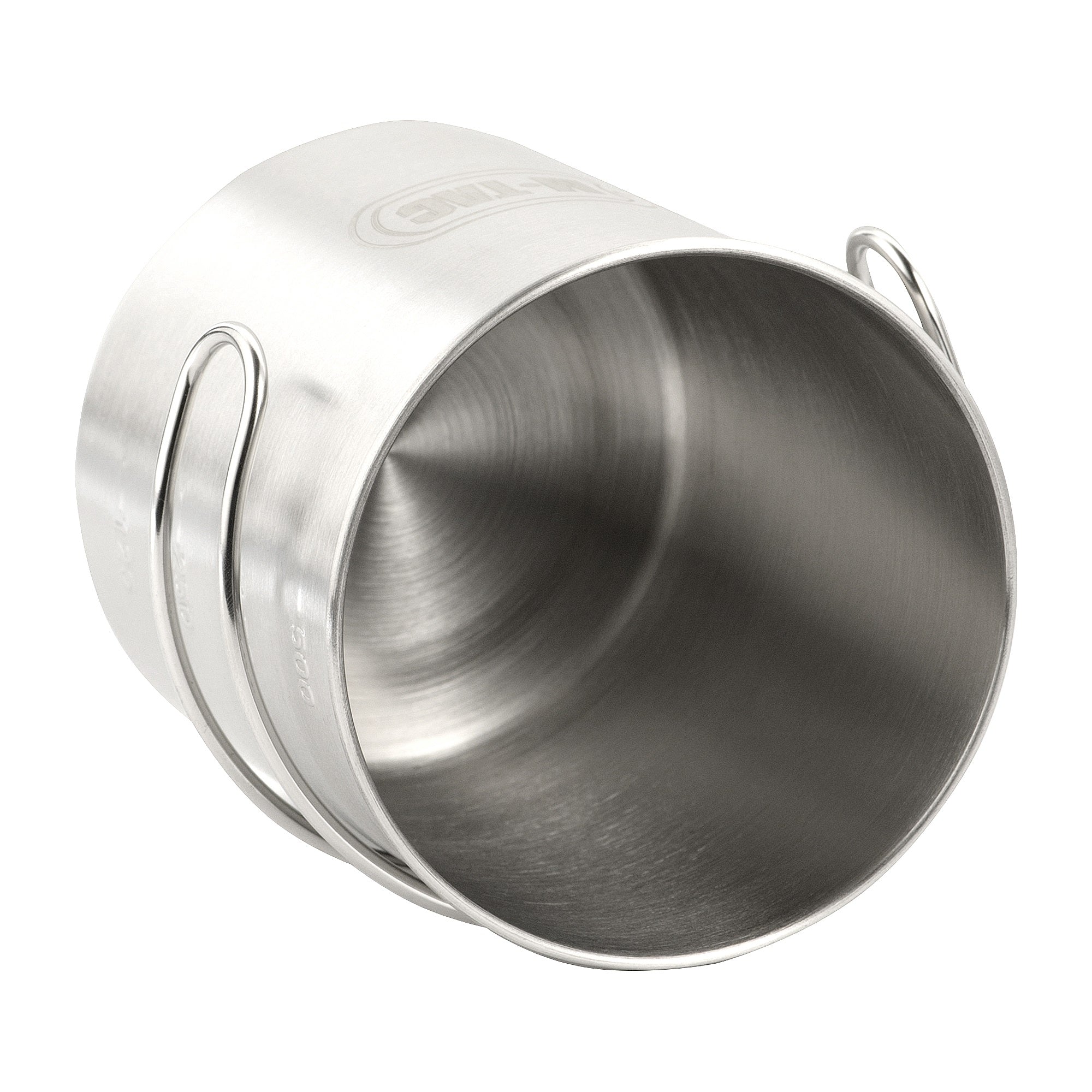M-Tac Folding Handle Mug 17oz - M-TAC