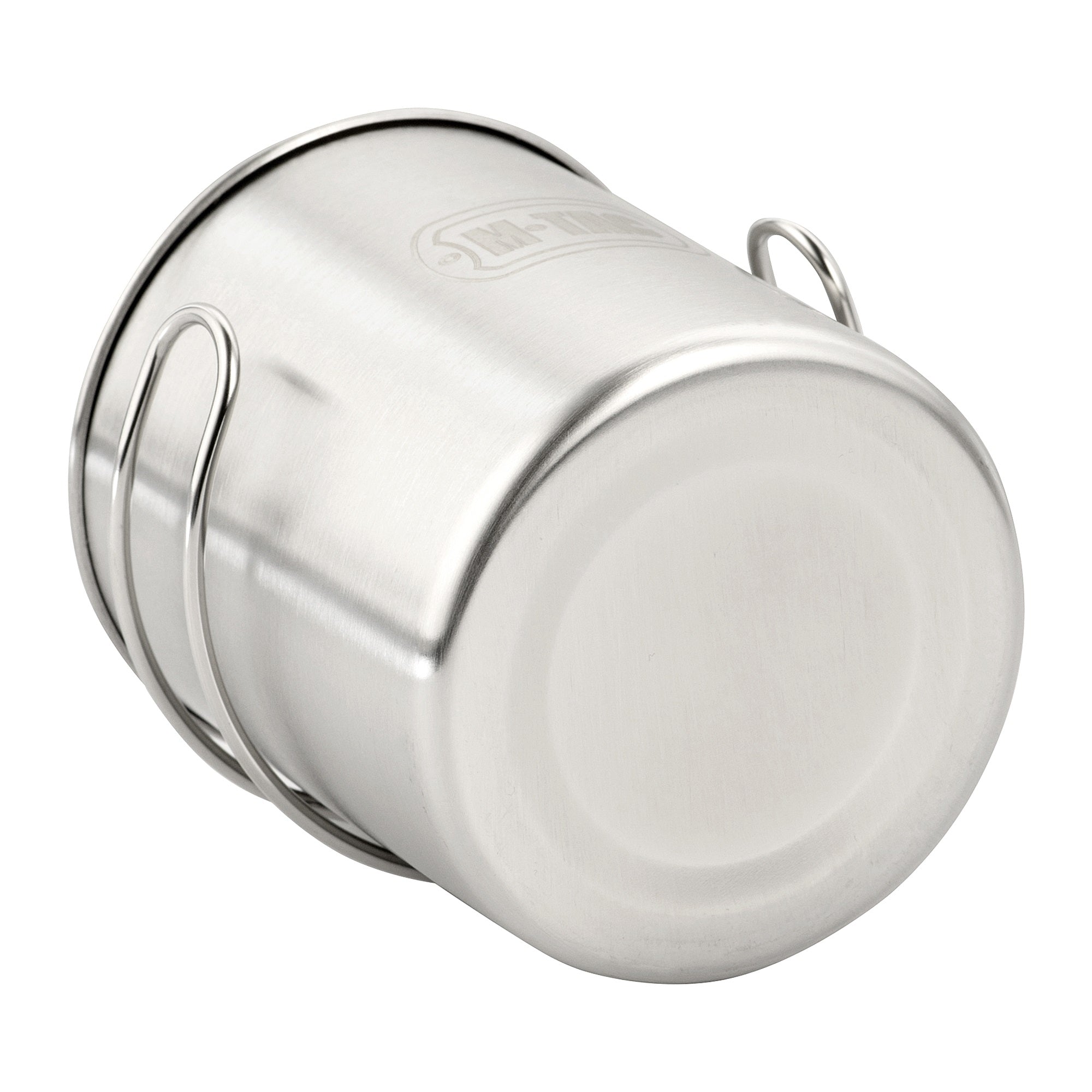 M-Tac Folding Handle Mug 17oz - M-TAC