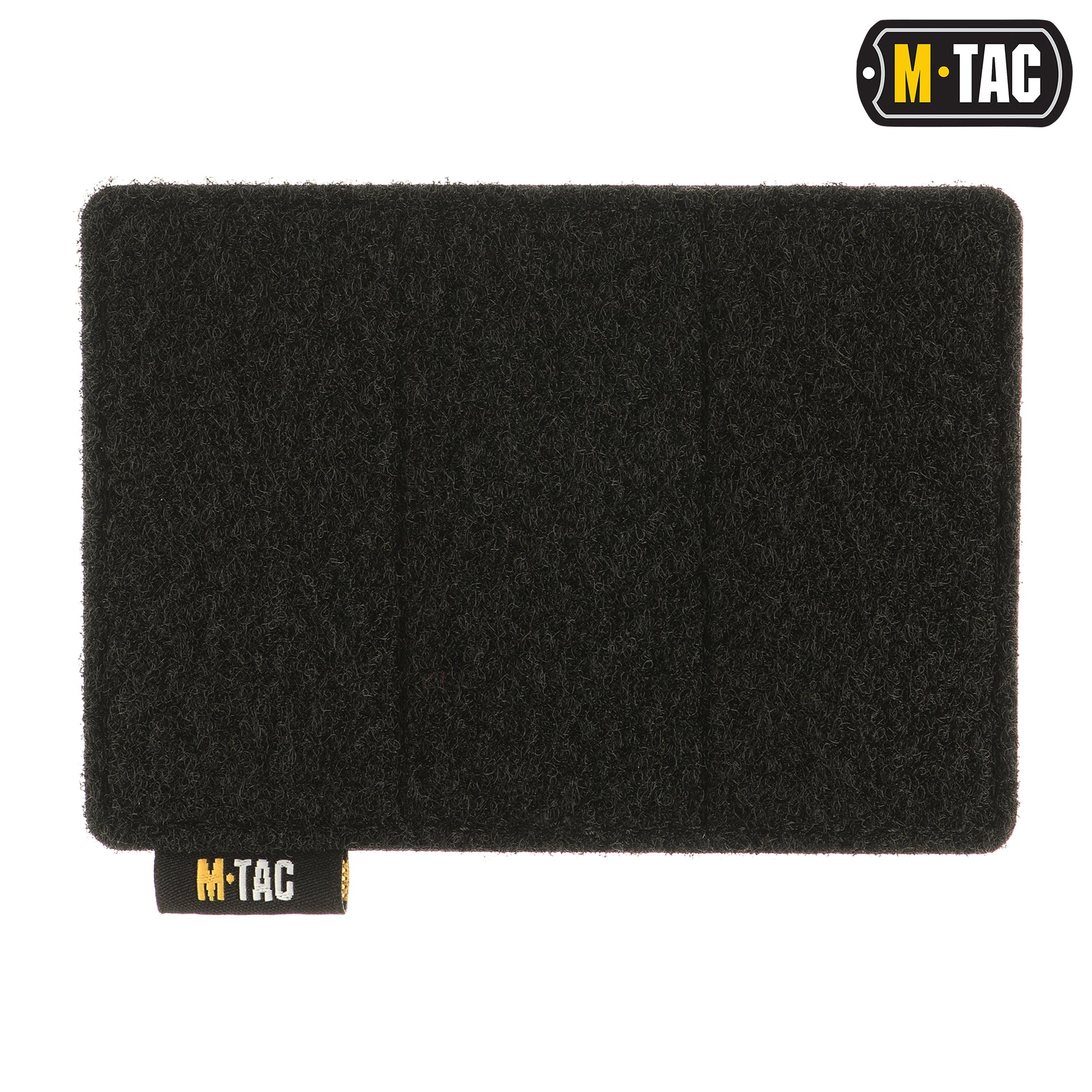 Velcro Patch Panel Molle 25 Mm Size 2 X 2 5 X 5 Cm OEM 