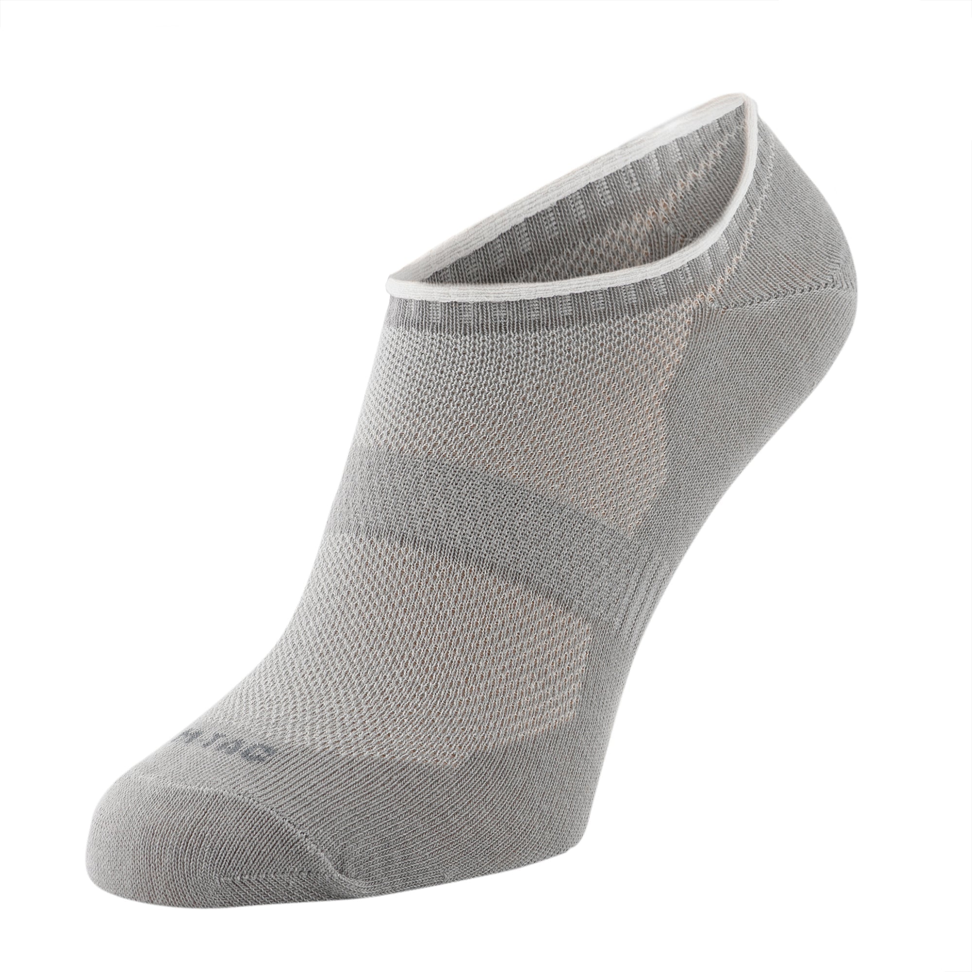 M-Tac light summer socks - M-TAC