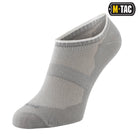 M-Tac light summer socks - M-TAC