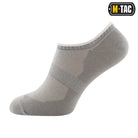 M-Tac light summer socks - M-TAC
