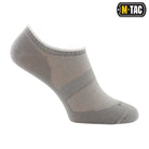 M-Tac light summer socks - M-TAC
