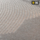 M-Tac light summer socks - M-TAC