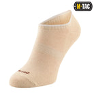 M-Tac light summer socks - M-TAC