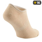 M-Tac light summer socks - M-TAC