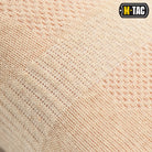 M-Tac light summer socks - M-TAC