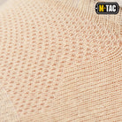 M-Tac light summer socks - M-TAC