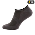 M-Tac light summer socks - M-TAC