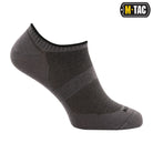 M-Tac light summer socks - M-TAC
