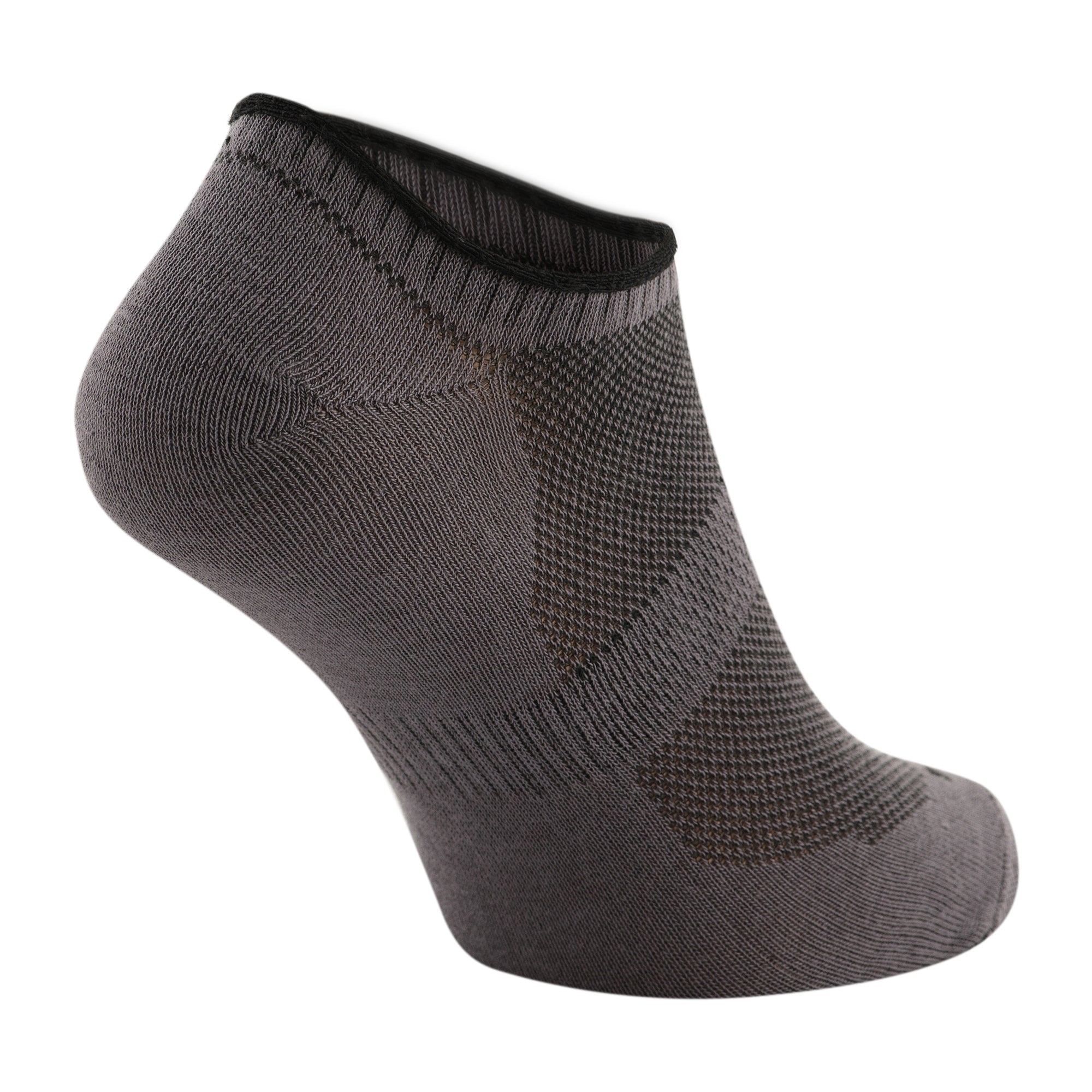 M-Tac light summer socks - M-TAC