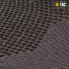 M-Tac light summer socks - M-TAC
