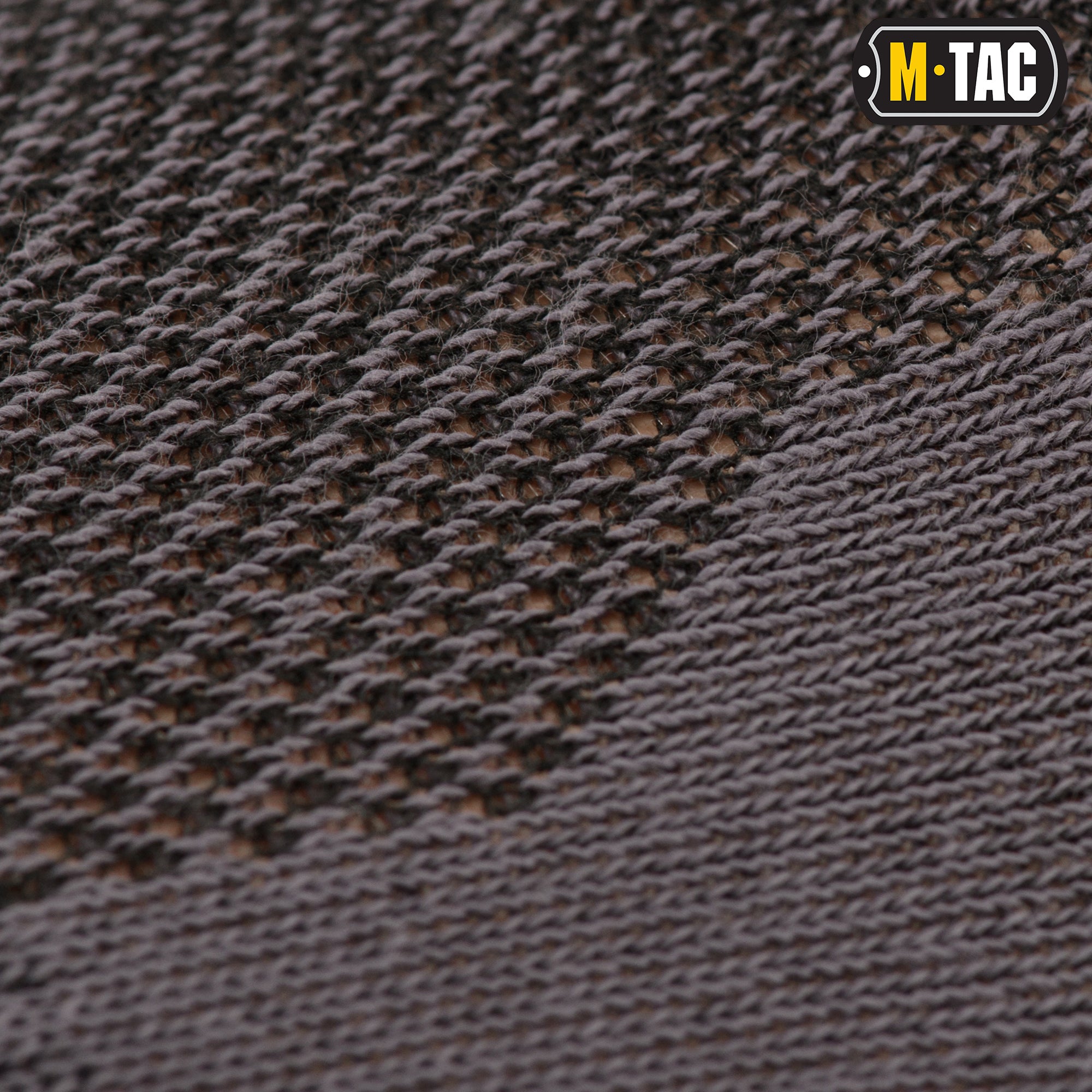 M-Tac light summer socks - M-TAC