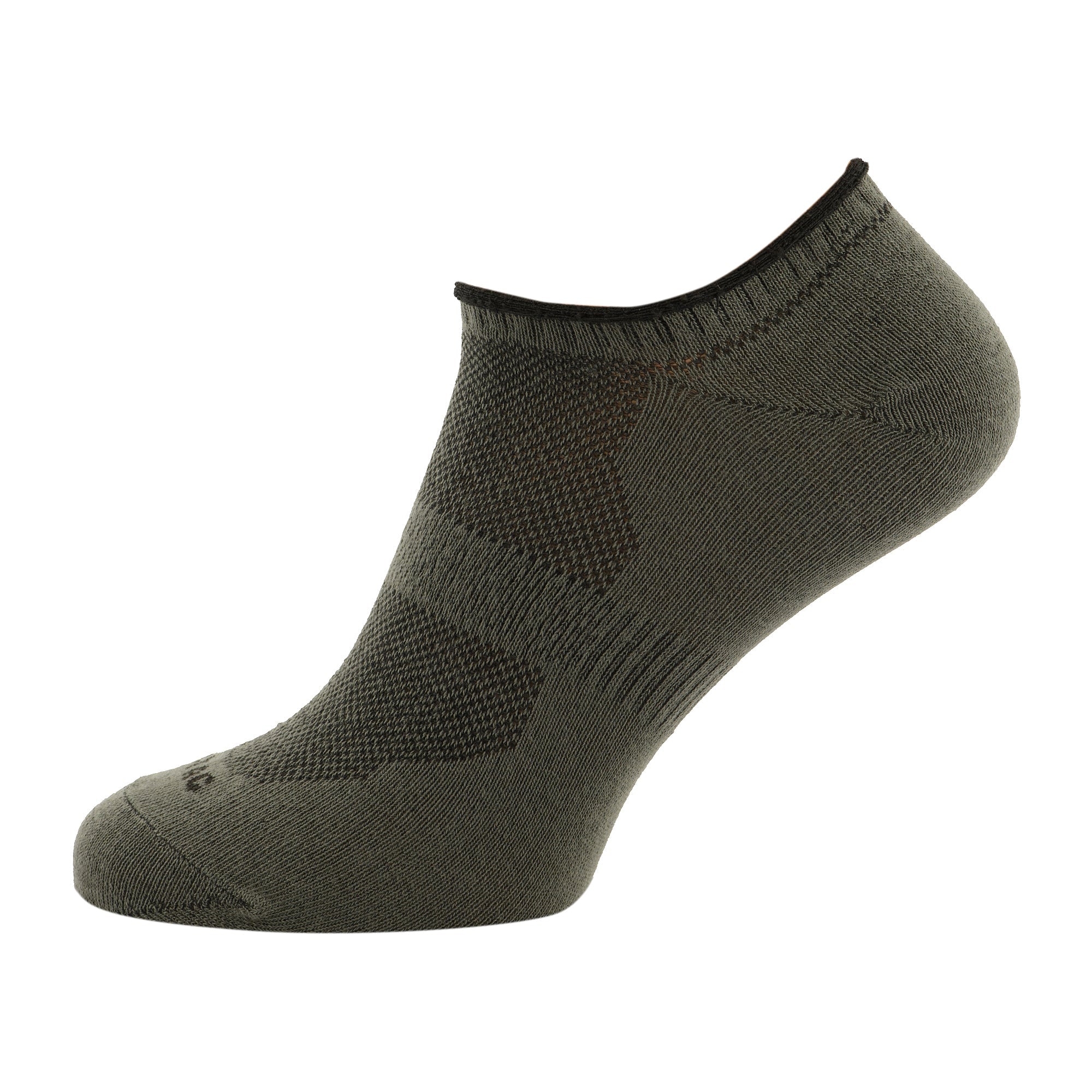 M-Tac light summer socks - M-TAC