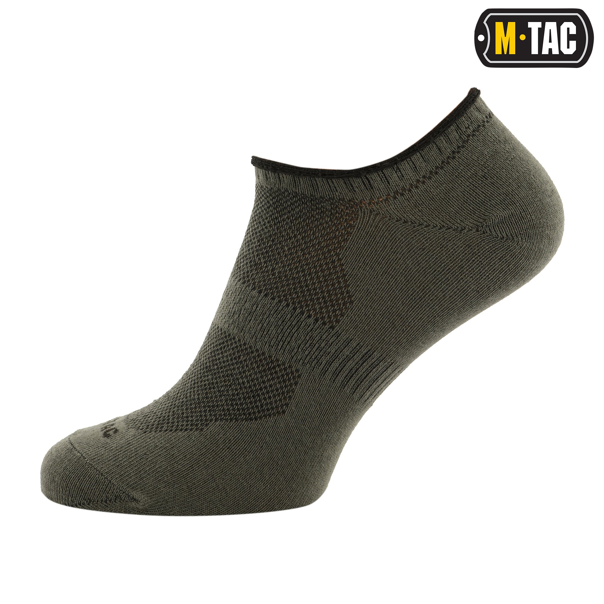 M-Tac light summer socks - M-TAC