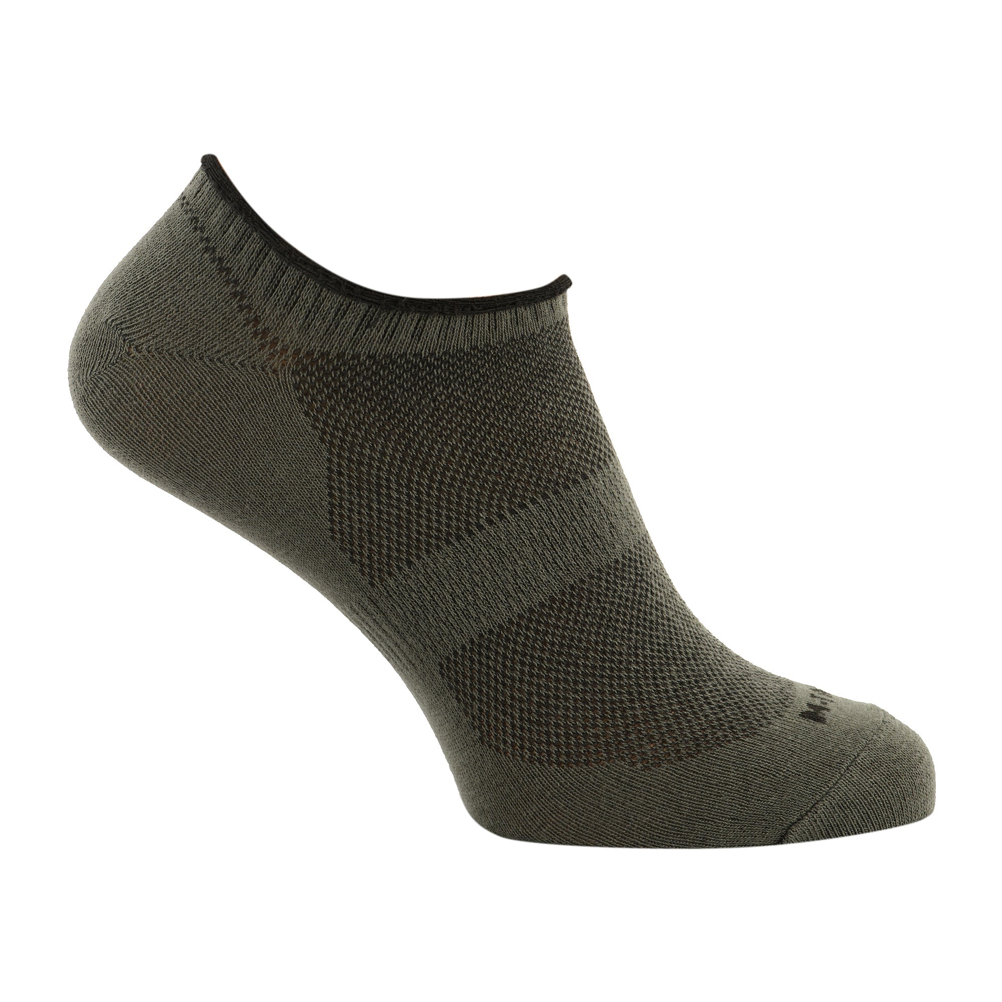 M-Tac light summer socks - M-TAC