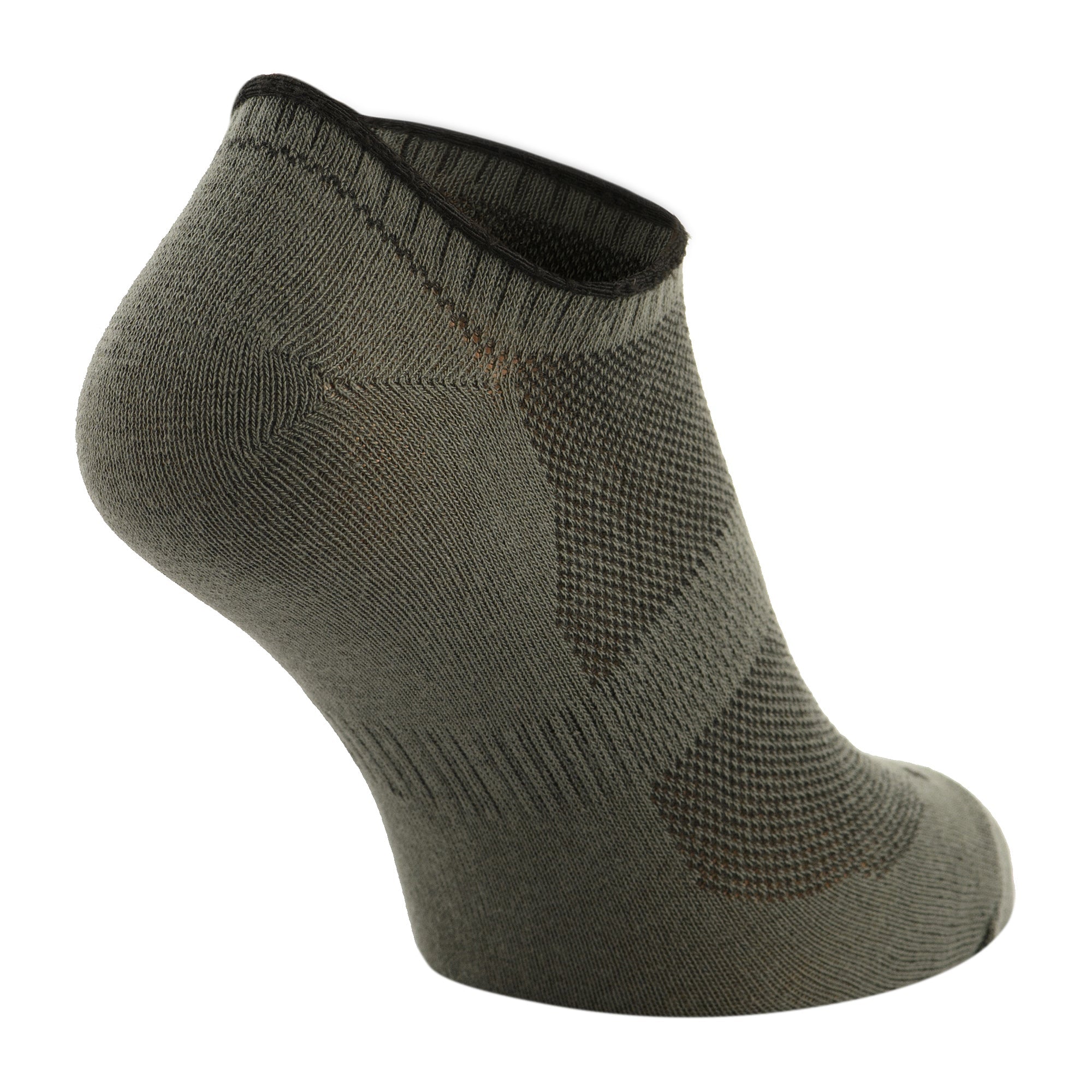 M-Tac light summer socks - M-TAC