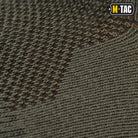 M-Tac light summer socks - M-TAC
