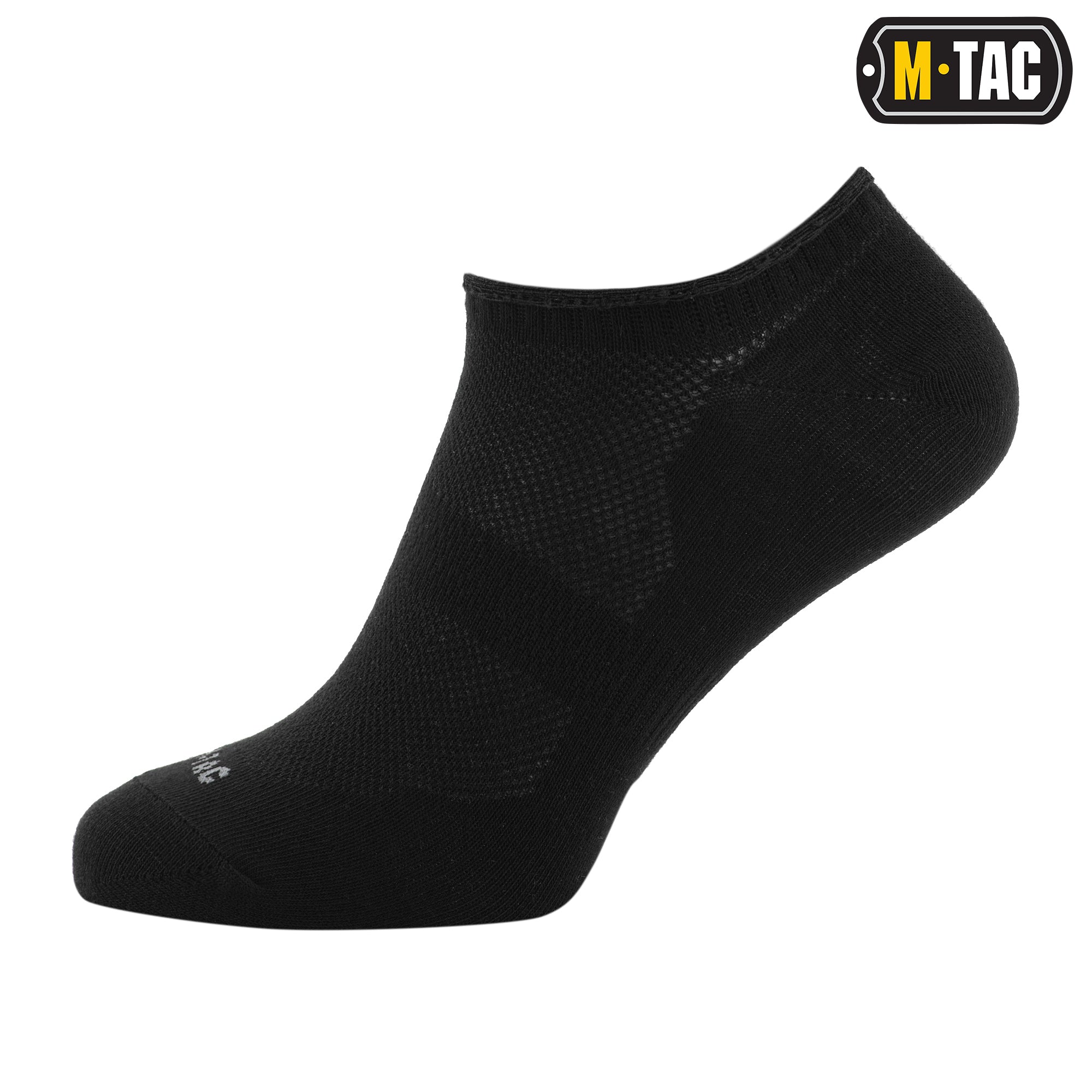 M-Tac light summer socks - M-TAC