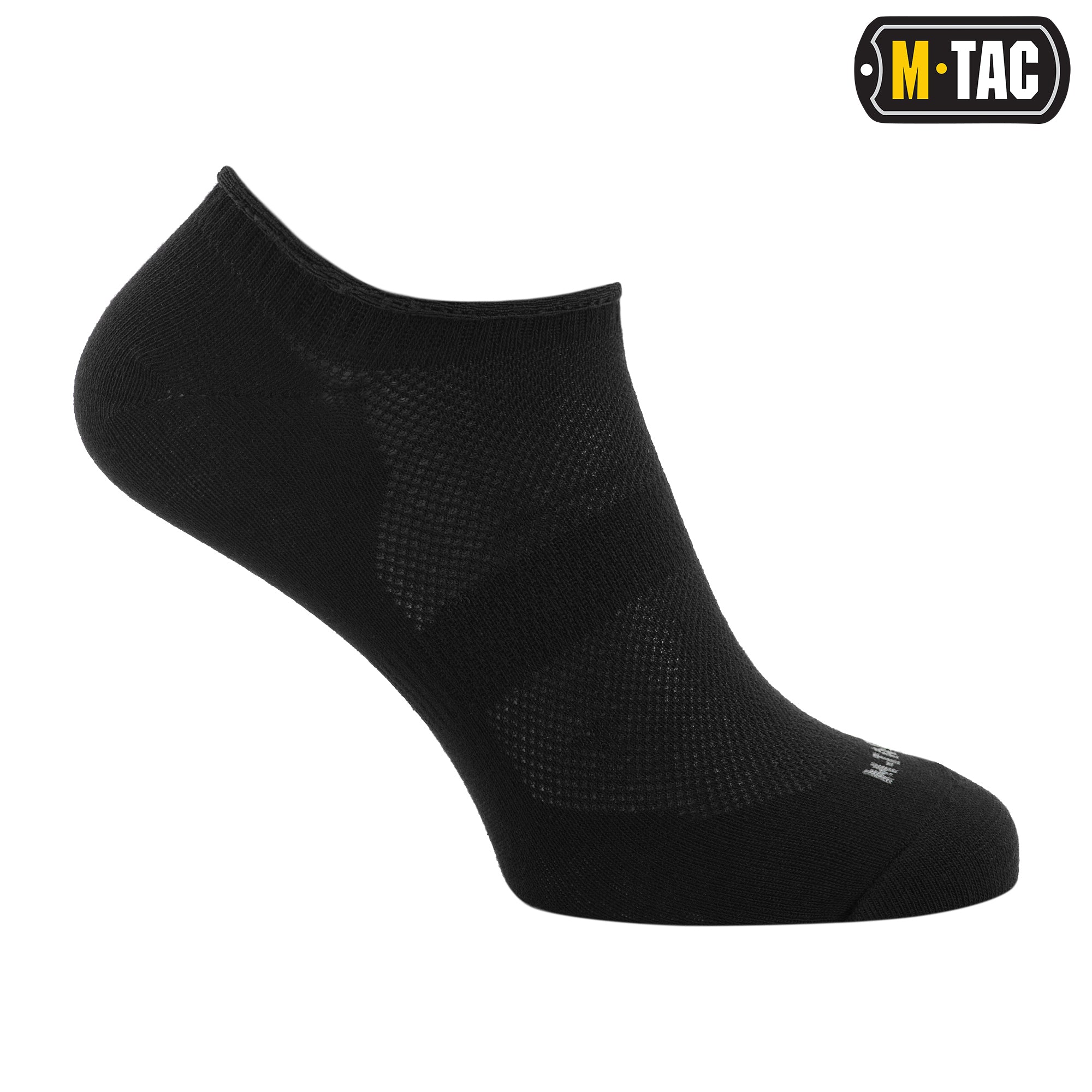 M-Tac light summer socks - M-TAC