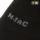 M-Tac light summer socks - M-TAC