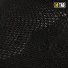 M-Tac light summer socks - M-TAC