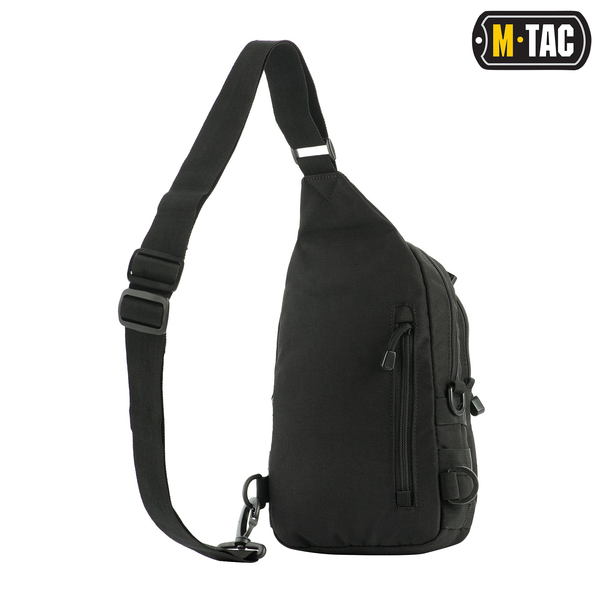 M-Tac Single Strap Assistant Bag - M-TAC
