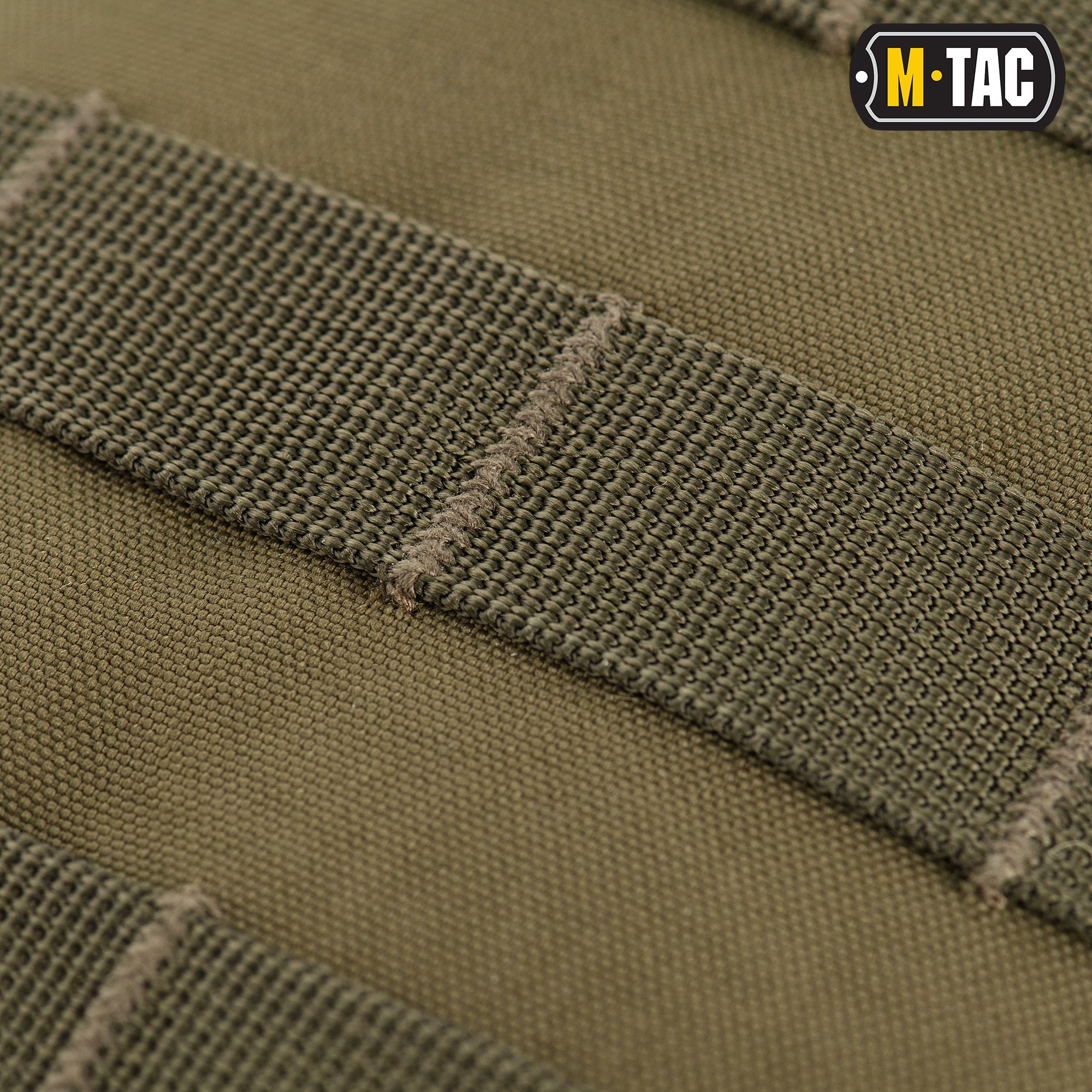 M-Tac Single Strap Assistant Bag - M-TAC