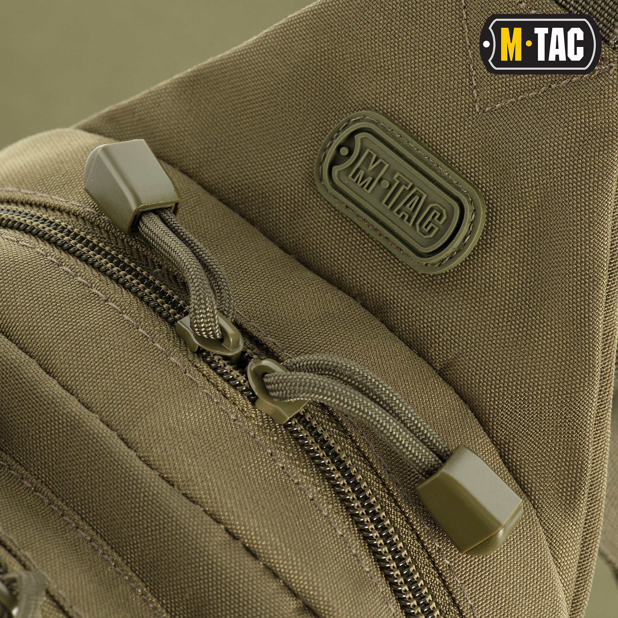 M-Tac Single Strap Assistant Bag - M-TAC