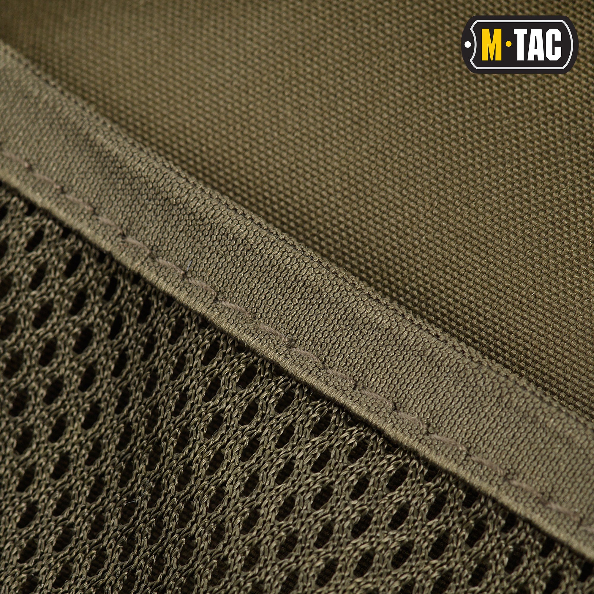 M-Tac Single Strap Assistant Bag - M-TAC