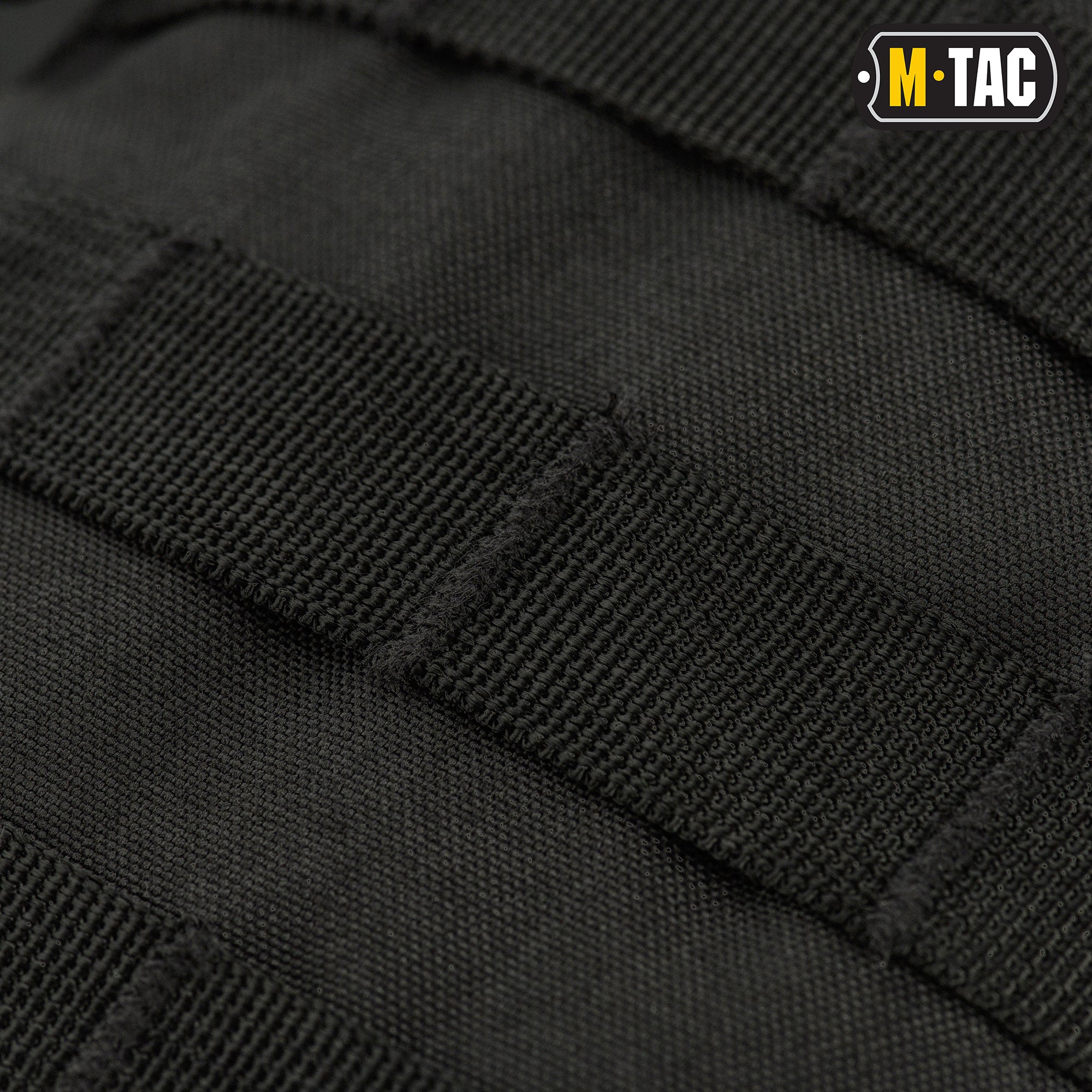 M-Tac Single Strap Assistant Bag - M-TAC